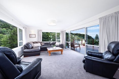 Photo of property in 36b Kings Road, Paihia, 0200