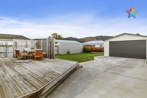 Photo of property in 149 Moohan Street, Wainuiomata, Lower Hutt, 5014