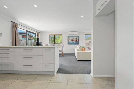 Photo of property in 2/19 Galloway Street, Hamilton East, Hamilton, 3216