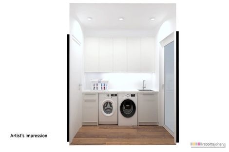 Photo of property in 37a Arataki Road, Havelock North, 4130