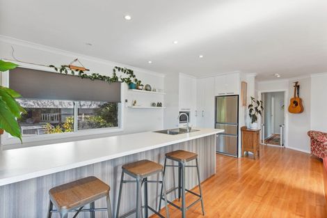 Photo of property in 53 Mount Street, Nelson South, Nelson, 7010