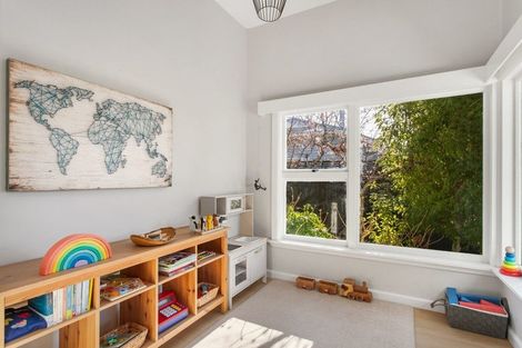 Photo of property in 266 Lyttelton Street, Spreydon, Christchurch, 8024