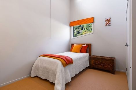 Photo of property in 1768 Wainui Road, Kaeo, 0478