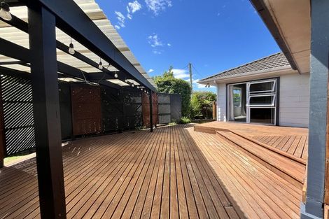 Photo of property in 506a Park Road South, Akina, Hastings, 4122