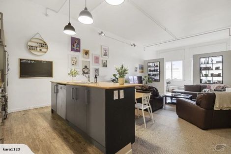 Photo of property in 2b/164 Vivian Street, Te Aro, Wellington, 6011