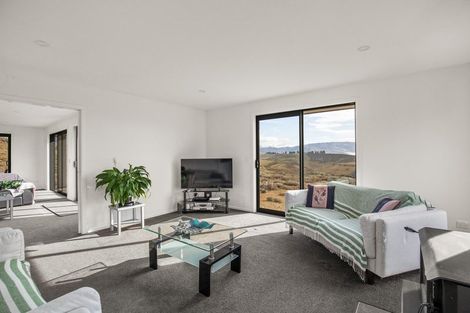 Photo of property in 29 Old Golf Course Road, Bridge Hill, Alexandra, 9320