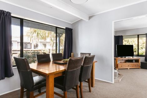 Photo of property in 82 Eversham Road, Mount Maunganui, 3116