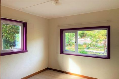 Photo of property in 3 Warwick Street, Richmond, 7020