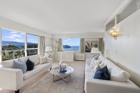 Photo of property in 501a Hibiscus Coast Highway, Orewa, 0931