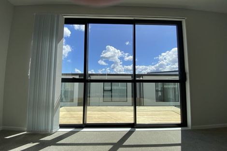 Photo of property in 31 Hinonga Loop, Silverdale, 0932