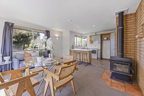 Photo of property in 2a Wiltshire Court, Rangiora, 7400