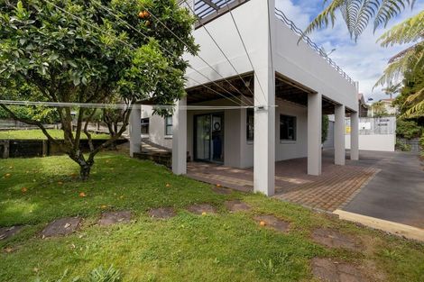 Photo of property in 38 Hamurana Road, Omokoroa, 3114