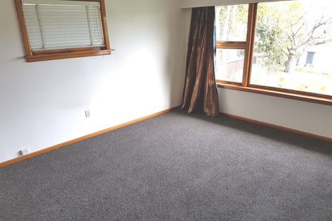 Photo of property in 30 Hounslow Street, Ilam, Christchurch, 8041