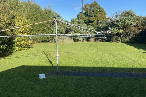 Photo of property in 44 Southsea Crescent, Silverdale, Hamilton, 3216