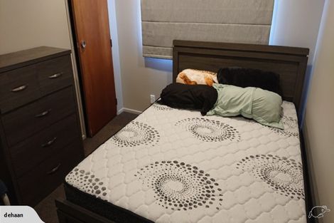 Photo of property in 6b Tulsa Grove, Totara Park, Upper Hutt, 5018