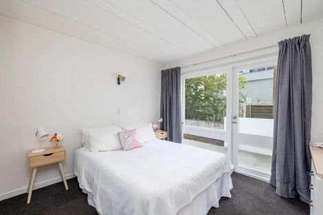 Photo of property in 311a New Brighton Road, Burwood, Christchurch, 8083