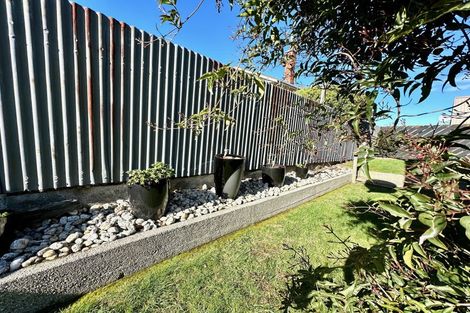 Photo of property in 22 Essex Street, Balclutha, 9230