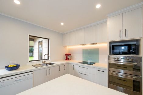 Photo of property in 1210 Louie Street, Parkvale, Hastings, 4122