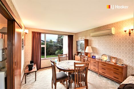 Photo of property in 5 Tudor Lane, Mosgiel, 9024