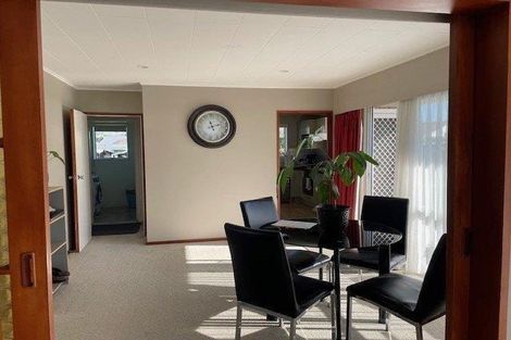 Photo of property in 15a Murphy Road, Taradale, Napier, 4112