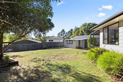 Photo of property in 169 George Street, Tuakau, 2121