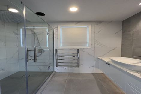 Photo of property in 12 Rewi Road, Royal Oak, Auckland, 1023