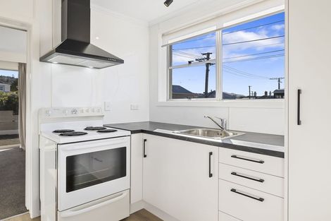 Photo of property in 108 Fitzroy Street, Forbury, Dunedin, 9012