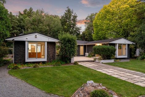 Photo of property in 91 Longstaffs Road, Prebbleton, Christchurch, 7674