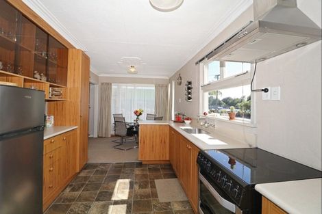 Photo of property in 80 Main Street, Otautau, 9610