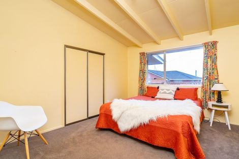 Photo of property in 26 Norman Street, Tainui, Dunedin, 9013