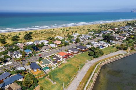 Photo of property in 8 Rocking Horse Road, Southshore, Christchurch, 8062