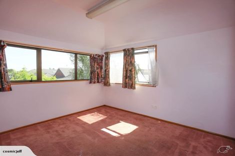 Photo of property in 8a Craven Street, Sockburn, Christchurch, 8042
