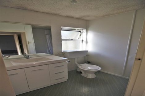 Photo of property in 3/17 May Street, Hamilton East, Hamilton, 3216