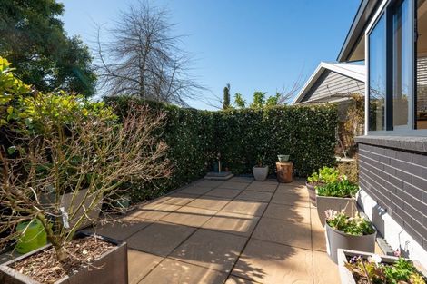 Photo of property in 18c Marguerita Street, Fenton Park, Rotorua, 3010