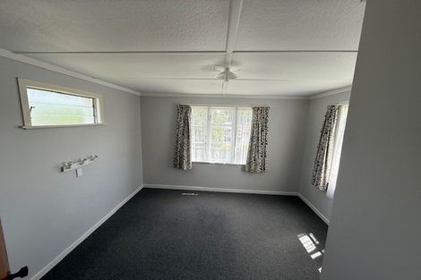 Photo of property in 8 Killen Street, Kensington, Whangarei, 0112
