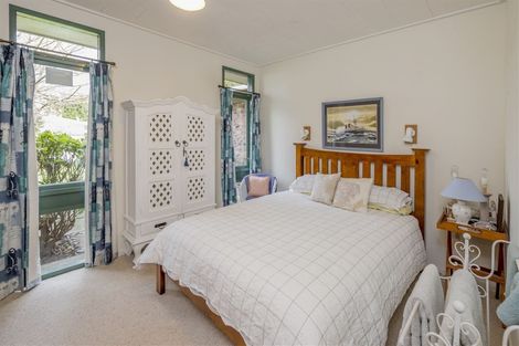 Photo of property in 41 Marlborough Street, Levin, 5510