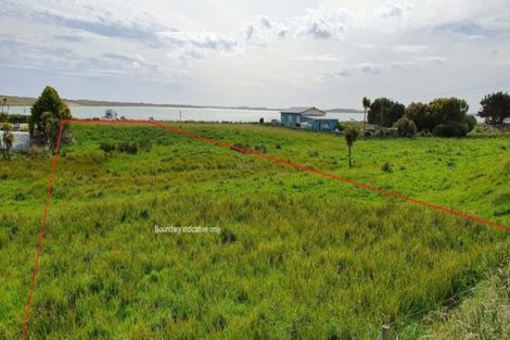 Photo of property in 33 Moray Terrace, Fortrose, Tokanui, 9875