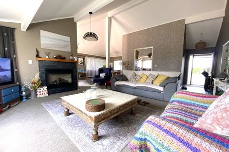 Photo of property in 3 Apollo Street, Otumoetai, Tauranga, 3110