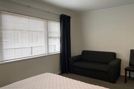 Photo of property in 47 Mount View Road, Melville, Hamilton, 3206