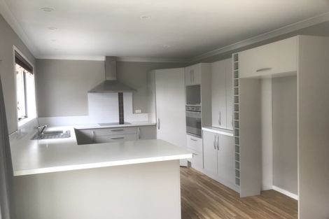 Photo of property in 30a Hemans Street, Leamington, Cambridge, 3432