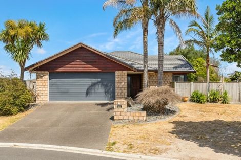 Photo of property in 12 Marick Place, Papamoa Beach, Papamoa, 3118