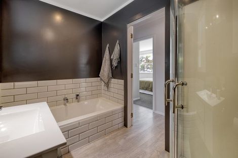 Photo of property in 1202 Te Rahu Road, Te Awamutu, 3800