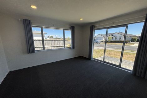 Photo of property in 95 Watkins Road, Cambridge, 3434