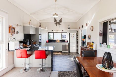 Photo of property in 62 Nga Tawa Road, Marton, 4787