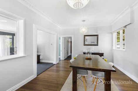 Photo of property in 68a Pinehaven Road, Pinehaven, Upper Hutt, 5019