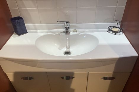 Photo of property in 39 Mahana School Road, Mahana, Upper Moutere, 7173