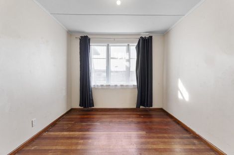 Photo of property in 5 Matene Place, Otaki, 5512