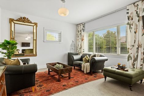 Photo of property in 66 Kahu Road, Fendalton, Christchurch, 8041