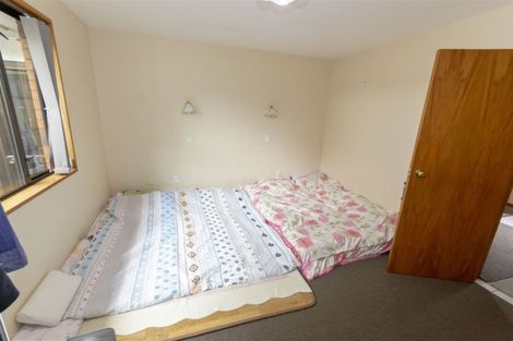 Photo of property in 1/2 Hare Street, Ilam, Christchurch, 8041