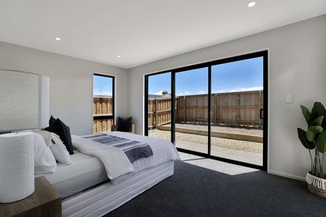 Photo of property in 10 Strowan Avenue, Elgin, Ashburton, 7700